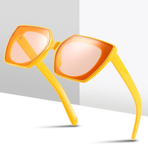 sunglasses 2021 fashion cateye women vintage plastic eyewear for mirror retro shopping feminino uv400, White;black
sunglasses 2021 fashion cateye women vintage plastic eyewear for mirror retro shopping feminino uv400, White;black
