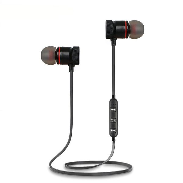 wireless bluetooth earphone magnet sweat proof noise canceling headphone for e135 tv headsets with microphone sport
wireless bluetooth earphone magnet sweat proof noise canceling headphone for e135 tv headsets with microphone sport