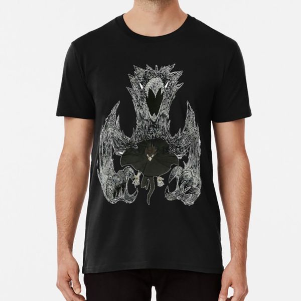 fumikage tokoyami t shirt boku no hero my academia fumikage tokoyami allmight mha manga
fumikage tokoyami t shirt boku no hero my academia fumikage tokoyami allmight mha manga
