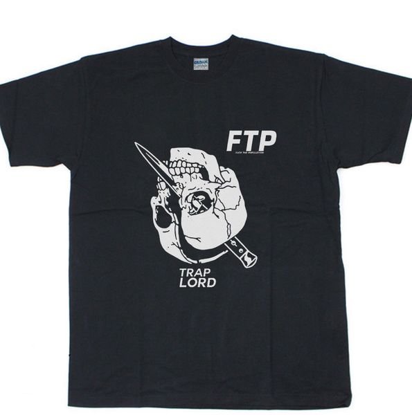 item suicideboys f * ckthepopulation g59 xxxtencation tee black o neck t shirt harajuku tees 
item suicideboys f * ckthepopulation g59 xxxtencation tee black o neck t shirt harajuku tees