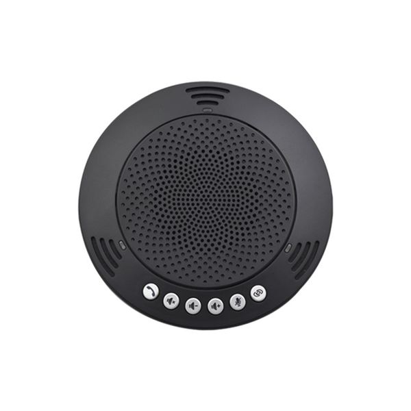 microphones 2.0usb video conference omnidirectional microphone/noise cancellation echo system device plug and play,
microphones 2.0usb video conference omnidirectional microphone/noise cancellation echo system device plug and play,