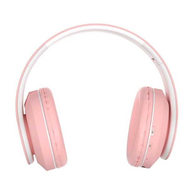 inpods wireless bluetooth headphones headset stereo music player retractable headband stereo earphone with mic 3.5mm jack for pc
inpods wireless bluetooth headphones headset stereo music player retractable headband stereo earphone with mic 3.5mm jack for pc