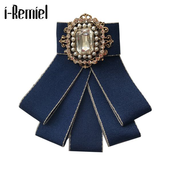 i-remiel bridegroom wedding flower rhinestone bow ties accessories for men school uniform tie collar shirt tuxedo british style, Blue;purple
i-remiel bridegroom wedding flower rhinestone bow ties accessories for men school uniform tie collar shirt tuxedo british style, Blue;purple