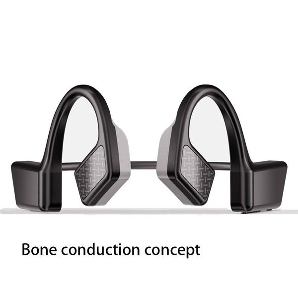 2020 bluetooth headphones bone conduction earphones bluetooth earphone stereo wireless blutooth headset tws sports waterproof earbuds
2020 bluetooth headphones bone conduction earphones bluetooth earphone stereo wireless blutooth headset tws sports waterproof earbuds