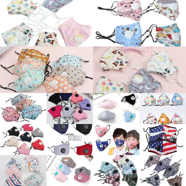with mouth valve mask cotton face pm2.5 filter anti-dust smoke outdoor indoor adjustable r 7v4c
with mouth valve mask cotton face pm2.5 filter anti-dust smoke outdoor indoor adjustable r 7v4c