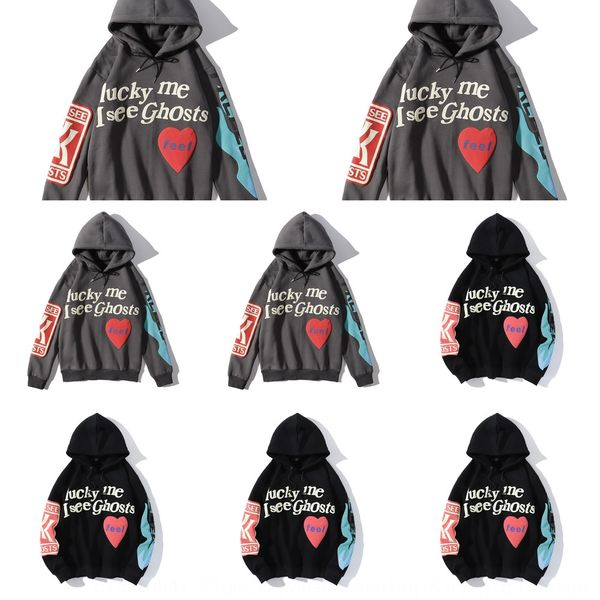 autumn winter new wo same style convex bubble printing graffiti autumn and winter new men's and women's same style convex sweater, Black
autumn winter new wo same style convex bubble printing graffiti autumn and winter new men's and women's same style convex sweater, Black