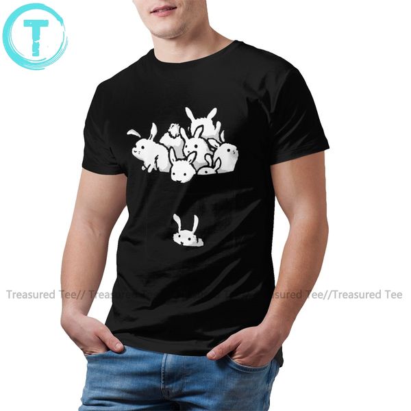 bunny t shirt bunnies t-shirt printed streetwear tee shirt men 100 percent cotton xxx short sleeves tshirt
bunny t shirt bunnies t-shirt printed streetwear tee shirt men 100 percent cotton xxx short sleeves tshirt