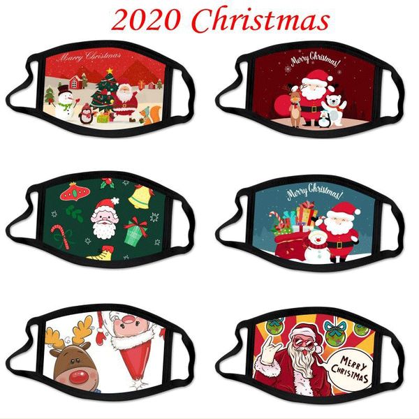 в наличии ! доставка dhl 2020 конструктор christmas face mask маски пыленепроницаемом дышащий санта-клауса элк печати хлопка маски взрослых
в наличии ! доставка dhl 2020 конструктор christmas face mask маски пыленепроницаемом дышащий санта-клауса элк печати хлопка маски взрослых