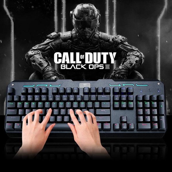 et real mechanical keyboard keyclick internet cafe internet cafe game e-sports special keyboard and mouse kit deskwrangler
et real mechanical keyboard keyclick internet cafe internet cafe game e-sports special keyboard and mouse kit deskwrangler