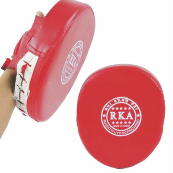 sand bag foot target training gloves pu boxing mitts focus punch pads and karate kicking black
sand bag foot target training gloves pu boxing mitts focus punch pads and karate kicking black
