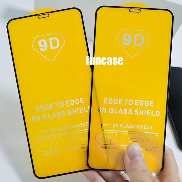 9d full cover full glue tempered glass curved guard film screen protector for huawei honor 30 lite 30s 10x 9a 9c 9s play 4 4t pro x10
9d full cover full glue tempered glass curved guard film screen protector for huawei honor 30 lite 30s 10x 9a 9c 9s play 4 4t pro x10