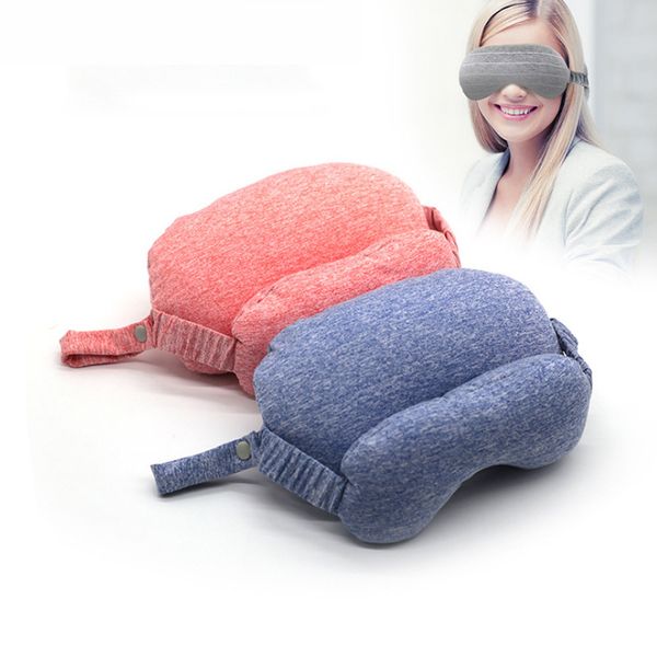 портативный u-образная подушка многофункциональная eye mask neck pillow ручка airplane офис дремая удобные подушки домашнего офиса декор vt1
портативный u-образная подушка многофункциональная eye mask neck pillow ручка airplane офис дремая удобные подушки домашнего офиса декор vt1