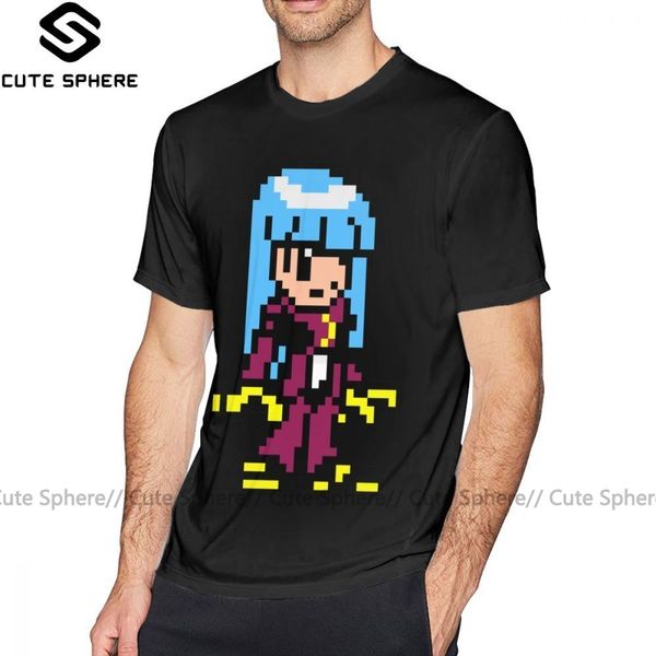 kula футболка kula алмазная цветные sprite футболка с коротким рукавом xxx tee shirt хлопок мужчины graphic смешной повседневный tshirt
kula футболка kula алмазная цветные sprite футболка с коротким рукавом xxx tee shirt хлопок мужчины graphic смешной повседневный tshirt