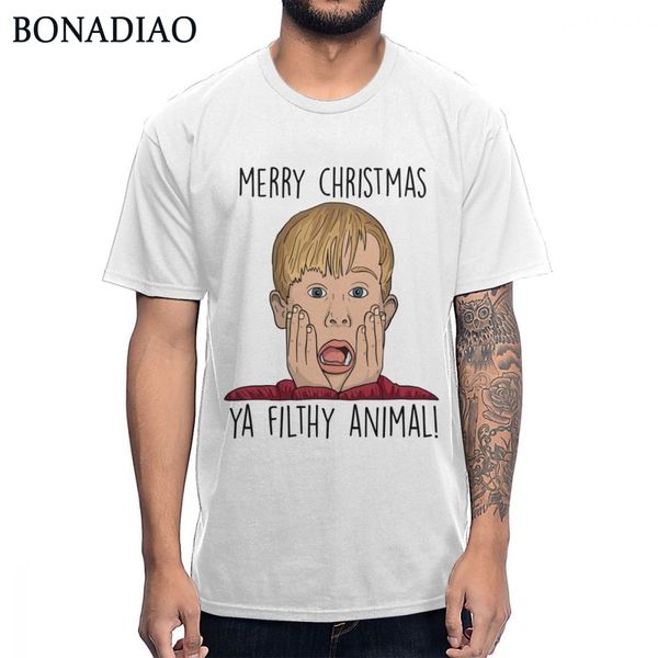 home alone кевин с рождеством я. filthy animal тенниска мужской graphic homme tee shirt мода crewneck хлопок футболка
home alone кевин с рождеством я. filthy animal тенниска мужской graphic homme tee shirt мода crewneck хлопок футболка