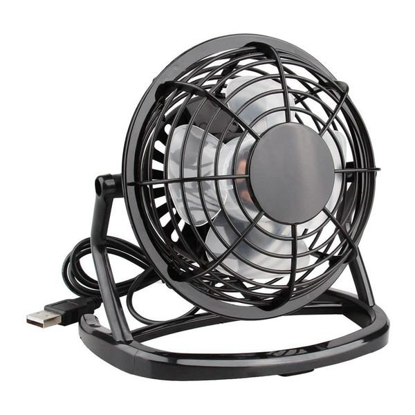 electric fans mini usb deskfan office personal portable summer cooling with 360 rotation
electric fans mini usb deskfan office personal portable summer cooling with 360 rotation
