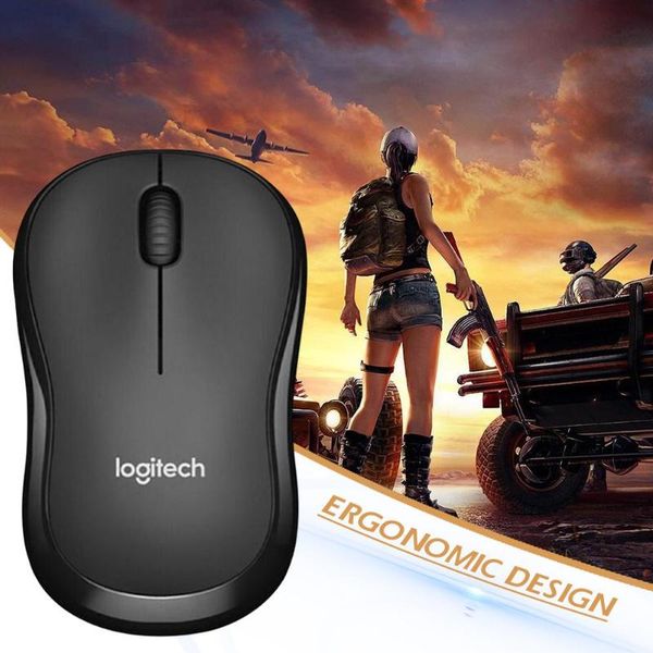 m185 wireless usb nano receiver 1000 dpi optical game mouse
m185 wireless usb nano receiver 1000 dpi optical game mouse