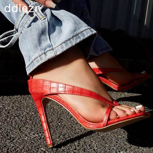 2020 женщина насосы elegant ladies тонкие высокие каблуки открытые сандалии пальца ноги для женских ботинок женщин площади toe lady pumps пл, Black
2020 женщина насосы elegant ladies тонкие высокие каблуки открытые сандалии пальца ноги для женских ботинок женщин площади toe lady pumps пл, Black