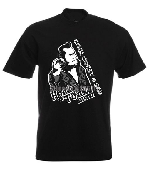honky tonk man official wrestling man branded t shirts loki t shirts men's clothes t-shirt satan t-shirt trend 2020 qojnao
honky tonk man official wrestling man branded t shirts loki t shirts men's clothes t-shirt satan t-shirt trend 2020 qojnao