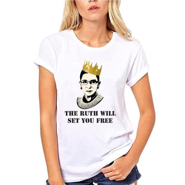 2020 armin van buuren тенниска trance диджеи armin марло трансе t shirt men fun
2020 armin van buuren тенниска trance диджеи armin марло трансе t shirt men fun