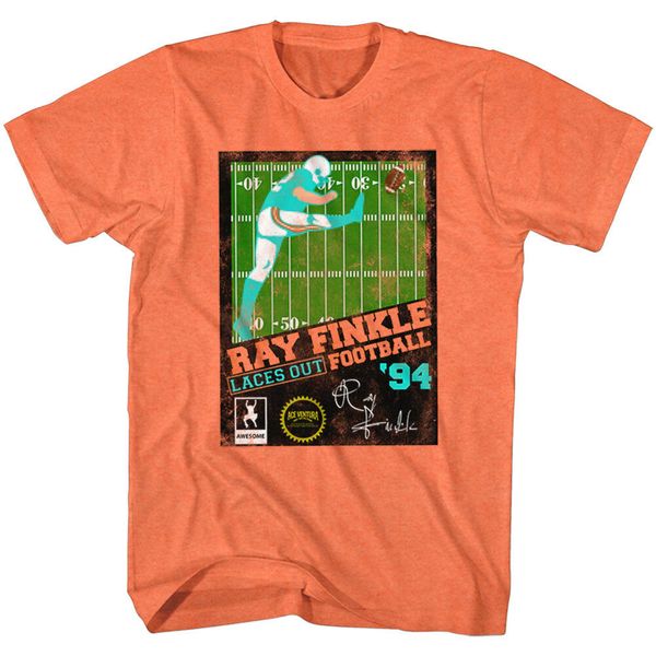 ace ventura t-shirt pet detective ray finkle football orange tee, sm shirt cotton hight quality man t shirt
ace ventura t-shirt pet detective ray finkle football orange tee, sm shirt cotton hight quality man t shirt