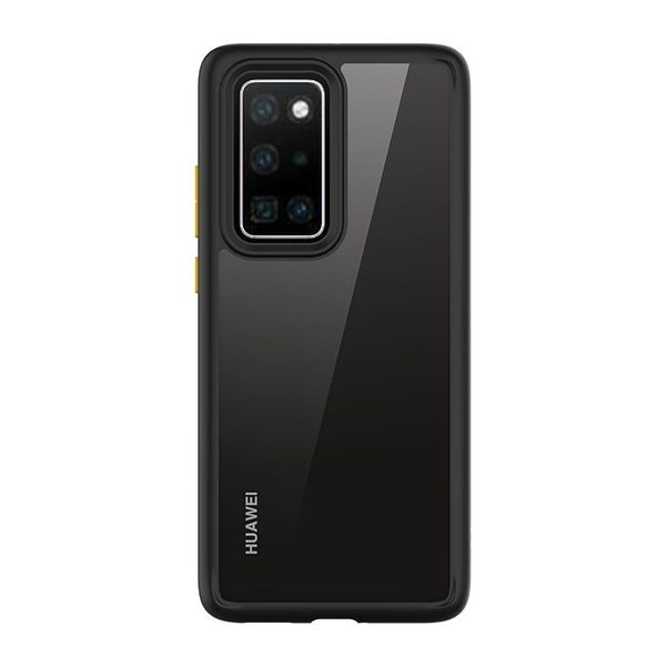 peidun all-inclusive drop-resistant contrasting color protective case silicone transparent case for huawei p40pro mobile phone shell p40
peidun all-inclusive drop-resistant contrasting color protective case silicone transparent case for huawei p40pro mobile phone shell p40