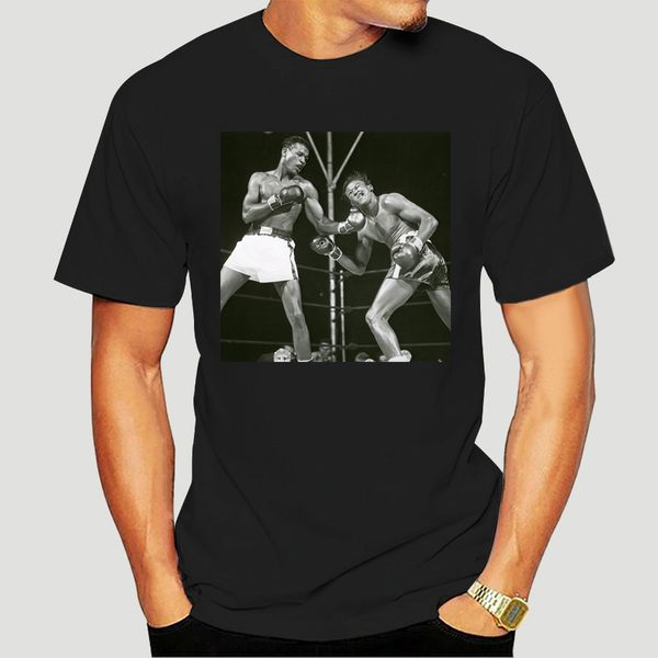 sugar ray robinson t shirt sugar ray robinson knocks out jimmy doyle tee shirt-0890a
sugar ray robinson t shirt sugar ray robinson knocks out jimmy doyle tee shirt-0890a