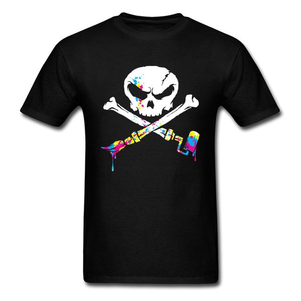 artist to the bone 2018 funky men's black t shirt graffiti skull & crossbones print art design hippie hip hop t-shirt
artist to the bone 2018 funky men's black t shirt graffiti skull & crossbones print art design hippie hip hop t-shirt