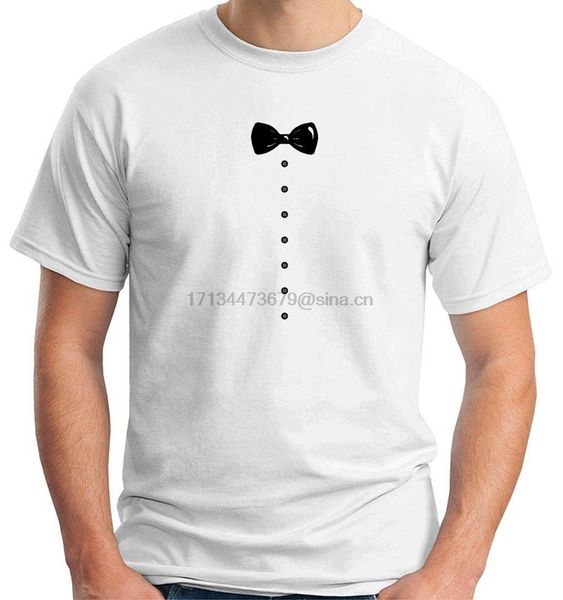 men t-shirt 3d men tee printing o-neck cotton tee maglia t-shirt uomo papillon tee shirts
men t-shirt 3d men tee printing o-neck cotton tee maglia t-shirt uomo papillon tee shirts