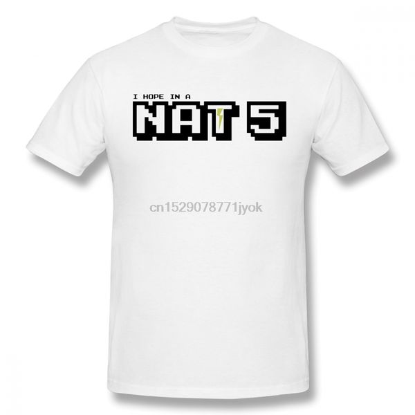 summoners war t shirt nat 5 t-shirt men cotton tee shirt 6xl awesome beach graphic short sleeve tshirt
summoners war t shirt nat 5 t-shirt men cotton tee shirt 6xl awesome beach graphic short sleeve tshirt