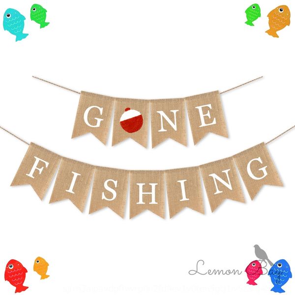theme fishing theme dovetail flag party decorations banner flag-pulling gone fishing linen dovetail flag ahhqb
theme fishing theme dovetail flag party decorations banner flag-pulling gone fishing linen dovetail flag ahhqb