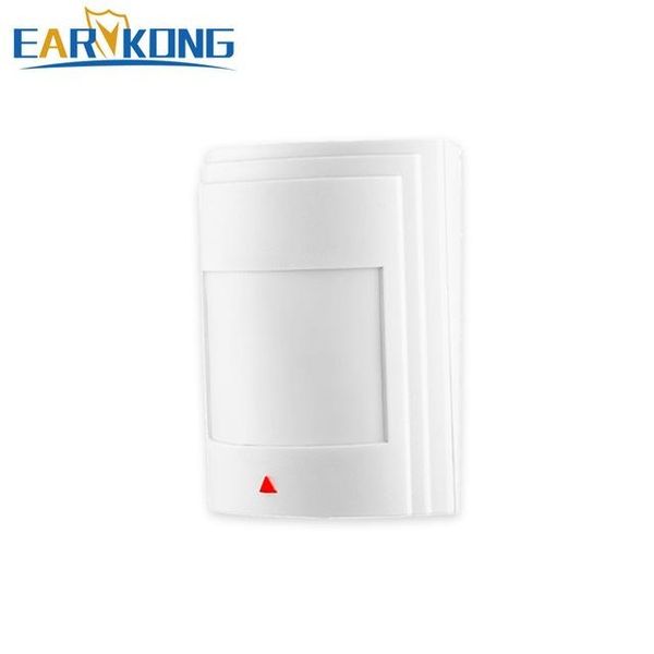 sensor & wired pir infrared motion , for home burglar gsm alarm system, sensor & detector
sensor & wired pir infrared motion , for home burglar gsm alarm system, sensor & detector