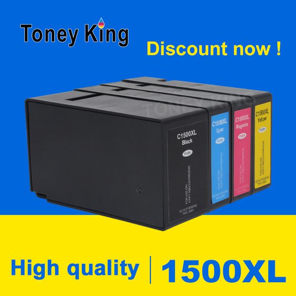toeny king совместимые картриджи для canon pgi 1500 1500xl maxify mb2050 mb2150 mb2350 принтеров картридж pgi1500 pgi1500
toeny king совместимые картриджи для canon pgi 1500 1500xl maxify mb2050 mb2150 mb2350 принтеров картридж pgi1500 pgi1500