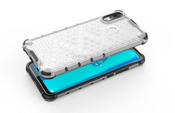 for huawei y6 y7 y9 case silicone pc anti slip water resistant dirt-resistant phone cases cover for samsung
for huawei y6 y7 y9 case silicone pc anti slip water resistant dirt-resistant phone cases cover for samsung