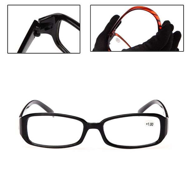 vintage retro square reading glasses eyewear men women eyeglasses female eyewear optics spectacles fatigue resistance, White;black
vintage retro square reading glasses eyewear men women eyeglasses female eyewear optics spectacles fatigue resistance, White;black