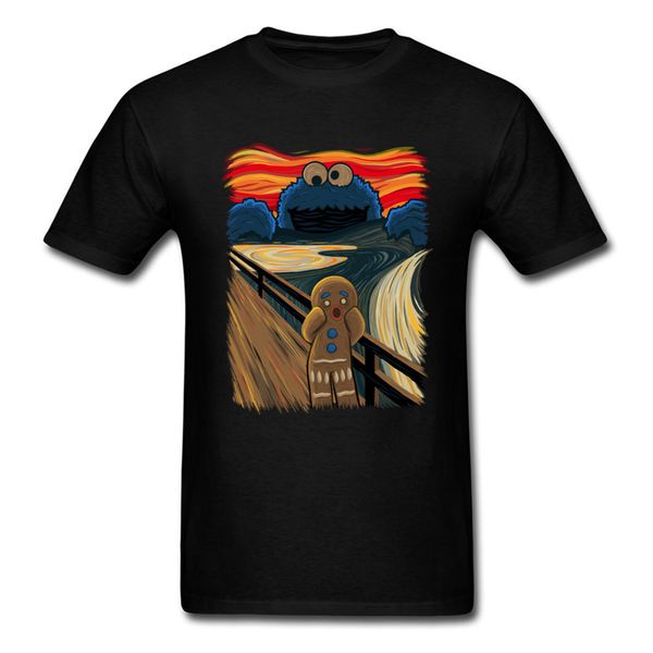 печать the cookie monster muncher футболки странные вещи рукав crewneck young man рубашки pure metal music menfunny тенниска
печать the cookie monster muncher футболки странные вещи рукав crewneck young man рубашки pure metal music menfunny тенниска