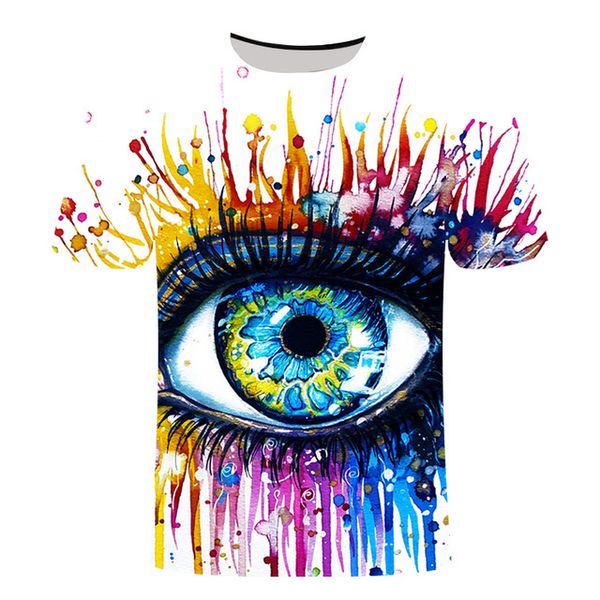 blue gray red men brand 3d print shirts kawaii hentai plus size men clothing 
blue gray red men brand 3d print shirts kawaii hentai plus size men clothing