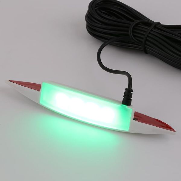 bike lights truck car wheel eyebrow shape lamp led 4 pcs decorative warning white shell auto styling
bike lights truck car wheel eyebrow shape lamp led 4 pcs decorative warning white shell auto styling