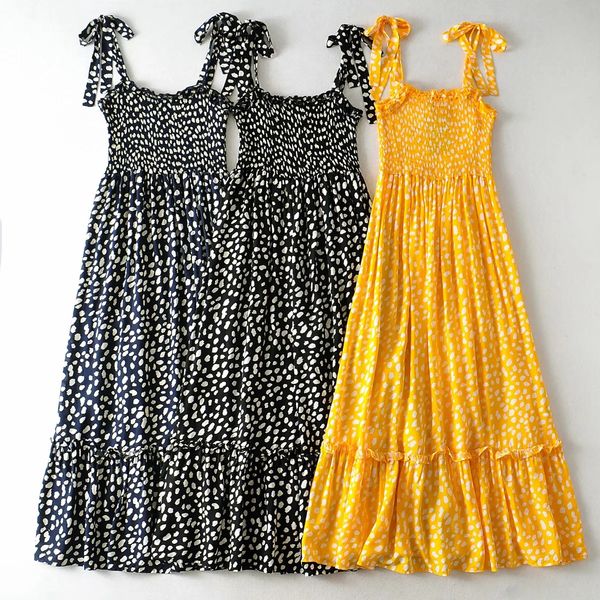 2020 print designer clothing a line long sleeve fall women's dresses autumn new women's fashion elasti show thin one-neck bow tie, Black;gray
2020 print designer clothing a line long sleeve fall women's dresses autumn new women's fashion elasti show thin one-neck bow tie, Black;gray