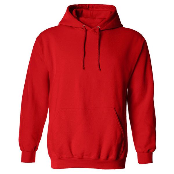 autumn winter male youth student pullover custom name number casual sweatshirt boy clothes white blue red black grey 0917
autumn winter male youth student pullover custom name number casual sweatshirt boy clothes white blue red black grey 0917
