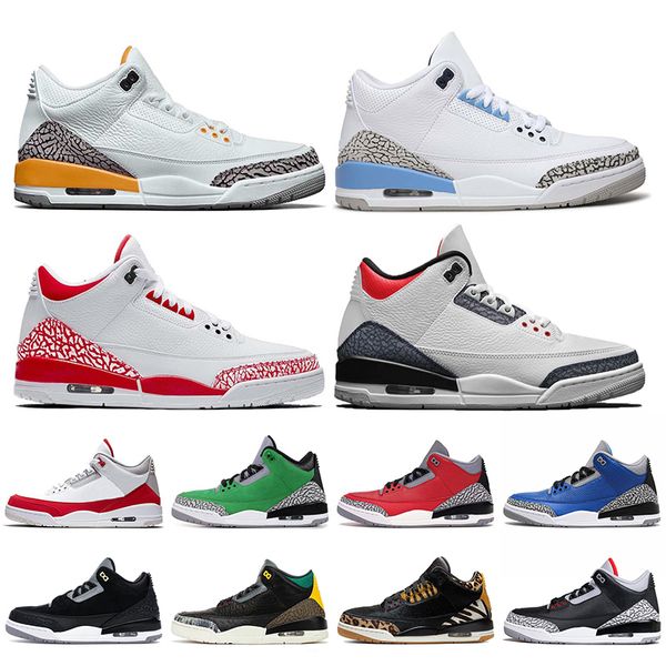 laser orange 2021 unc chicago white fire red se dnm mens jumpman basketball shoes court purple midnight navy mens trainers sneakers
laser orange 2021 unc chicago white fire red se dnm mens jumpman basketball shoes court purple midnight navy mens trainers sneakers