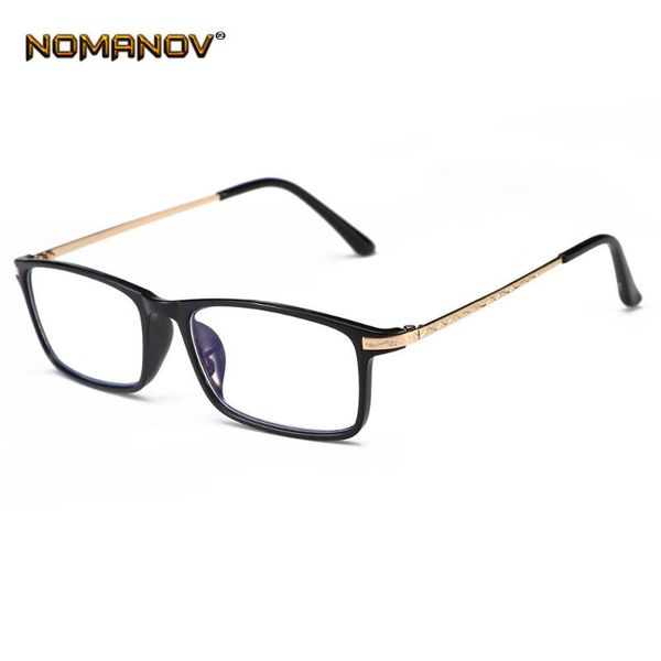classical optics hand made frame alloy leg men women reading glasses +0.75 +1.25 +1.5 +2.00 +1.75 to +4 with case, White;black
classical optics hand made frame alloy leg men women reading glasses +0.75 +1.25 +1.5 +2.00 +1.75 to +4 with case, White;black