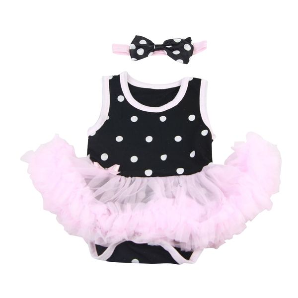 ручной работы baby doll outfit dots полька-ромпер платье 22 \ '' - 23 \ '' reborn девочка doll
ручной работы baby doll outfit dots полька-ромпер платье 22 \ '' - 23 \ '' reborn девочка doll