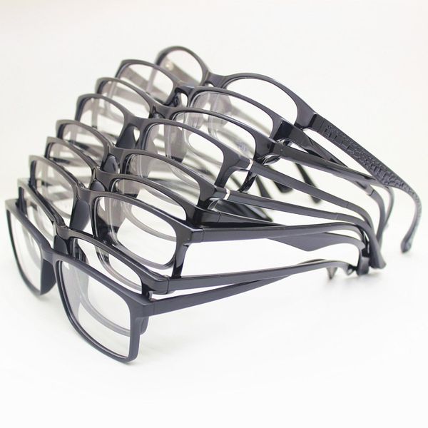 tr90 wholesale glasses frame vintage square black frame eyeglasses optical prescription eyeglasses frames clear eyewear 10 pcs
tr90 wholesale glasses frame vintage square black frame eyeglasses optical prescription eyeglasses frames clear eyewear 10 pcs