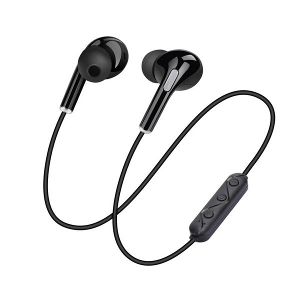 bluetooth headsets 5.0 neckband magnetic music sports headset with mic for huawei phone
bluetooth headsets 5.0 neckband magnetic music sports headset with mic for huawei phone