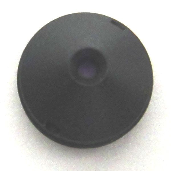 x1pc x2pcs x4pcs hd 3.7mm mini cctv объектив ик-интерфейс mtv lens board для ccd / ip 1080p камеры
x1pc x2pcs x4pcs hd 3.7mm mini cctv объектив ик-интерфейс mtv lens board для ccd / ip 1080p камеры