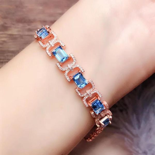 the gift for engagement z bracelet 925 sterling silver fine jewelry z bracelet natural and real, Golden;silver
the gift for engagement z bracelet 925 sterling silver fine jewelry z bracelet natural and real, Golden;silver
