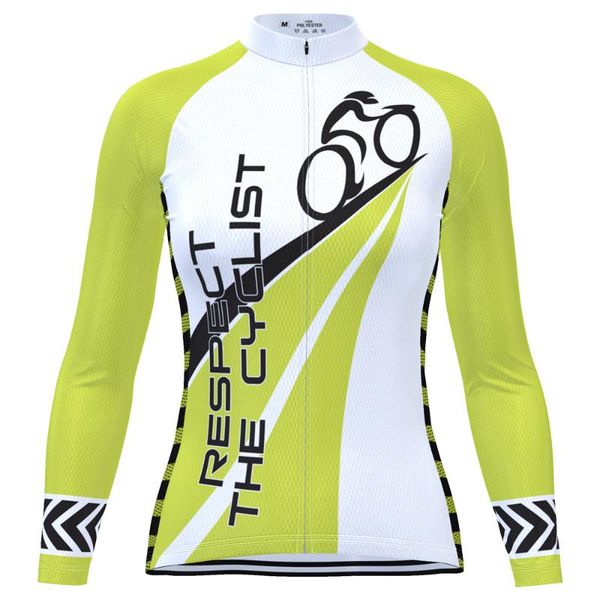 racing jackets hirbgod womens cycling jersey long sleeve sport mtb bike shirt pro team bicycle clothing maillot,tyz093-04, Black;red
racing jackets hirbgod womens cycling jersey long sleeve sport mtb bike shirt pro team bicycle clothing maillot,tyz093-04, Black;red