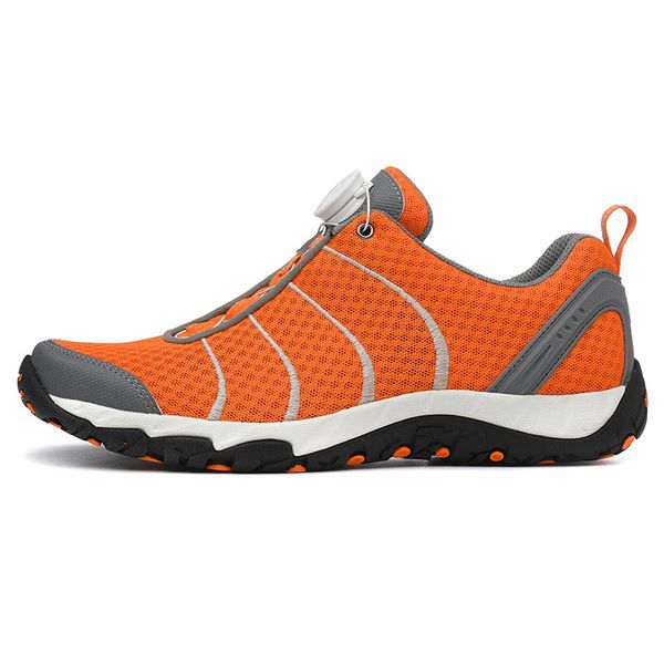 cycling footwear original auupgo men leisure shoes women non-locking mtb sneakers breathable sports mountain road bike size 35-45, Black
cycling footwear original auupgo men leisure shoes women non-locking mtb sneakers breathable sports mountain road bike size 35-45, Black