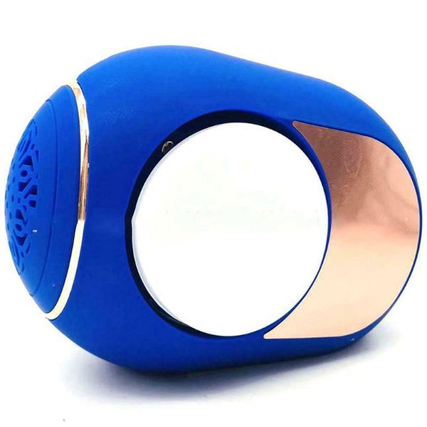arrivel portable bluetooth speaker 5w wireless bass column outdoor usb speakers
arrivel portable bluetooth speaker 5w wireless bass column outdoor usb speakers