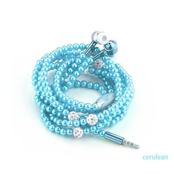8 colors pink girl rhinestone jewelry pearl necklace earphones with microphone earbuds for samsung xiaomi brithday gift
8 colors pink girl rhinestone jewelry pearl necklace earphones with microphone earbuds for samsung xiaomi brithday gift